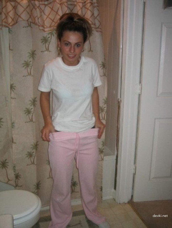 Interracial Amateur Sex with Tanned Beauty - Explicit Homemade Porn