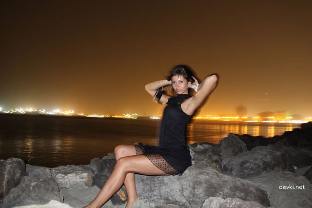 Nude Beauty Amateur Photoshoot: Explicit Naked Poses