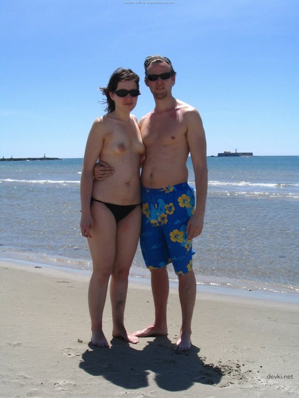 XXX Ex-Wife Amateur Photo - Explicit Russian Nude Pics