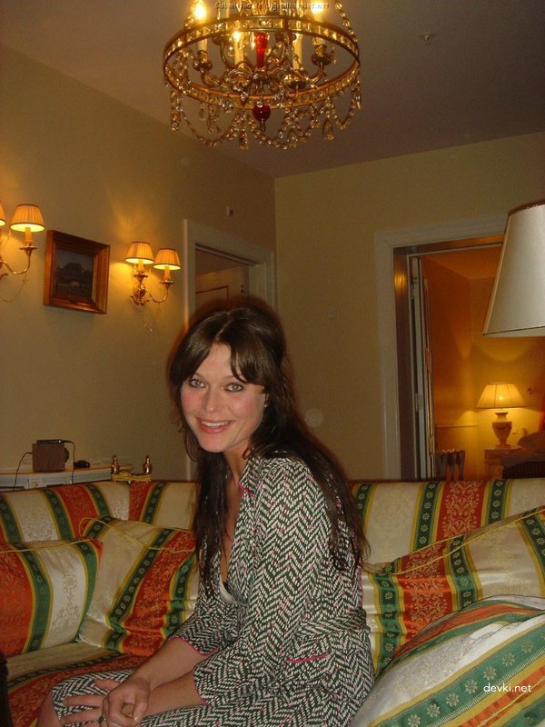 Hot Czech Girl Hardcore Sex Photos