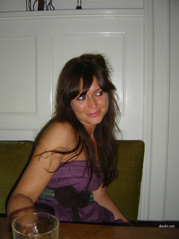 Hot Czech Girl Hardcore Sex Photos