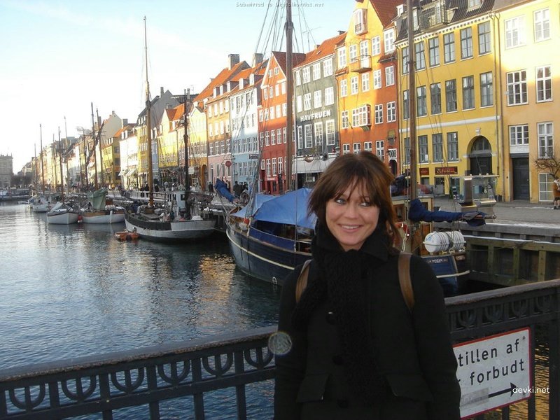 Hot Czech Girl Hardcore Sex Photos