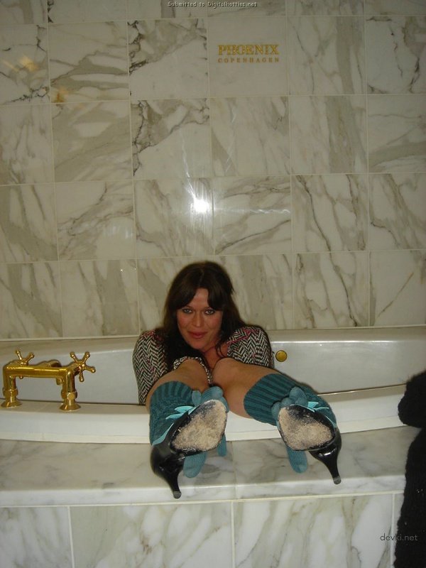 Hot Czech Girl Hardcore Sex Photos