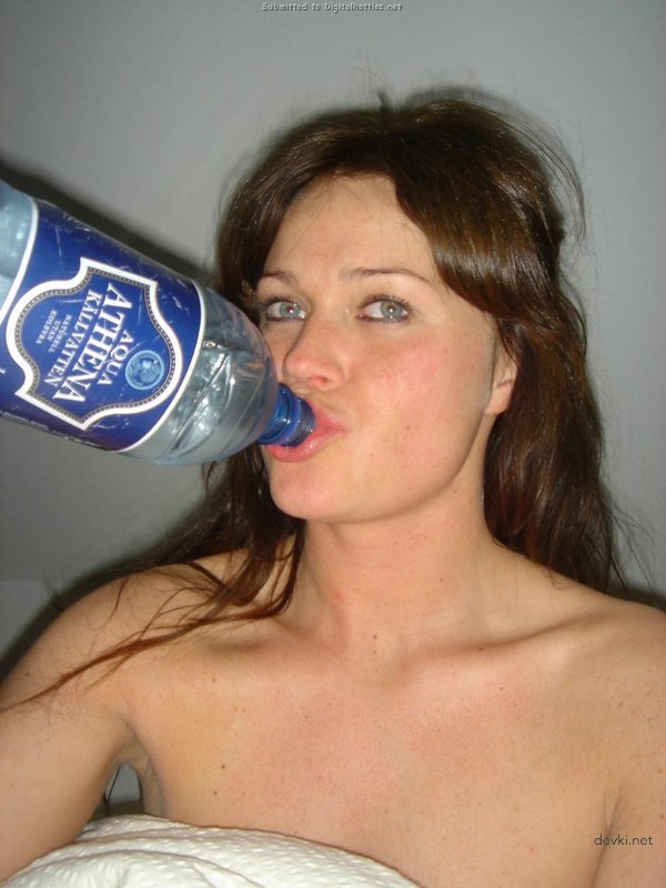 Hot Czech Girl Hardcore Sex Photos