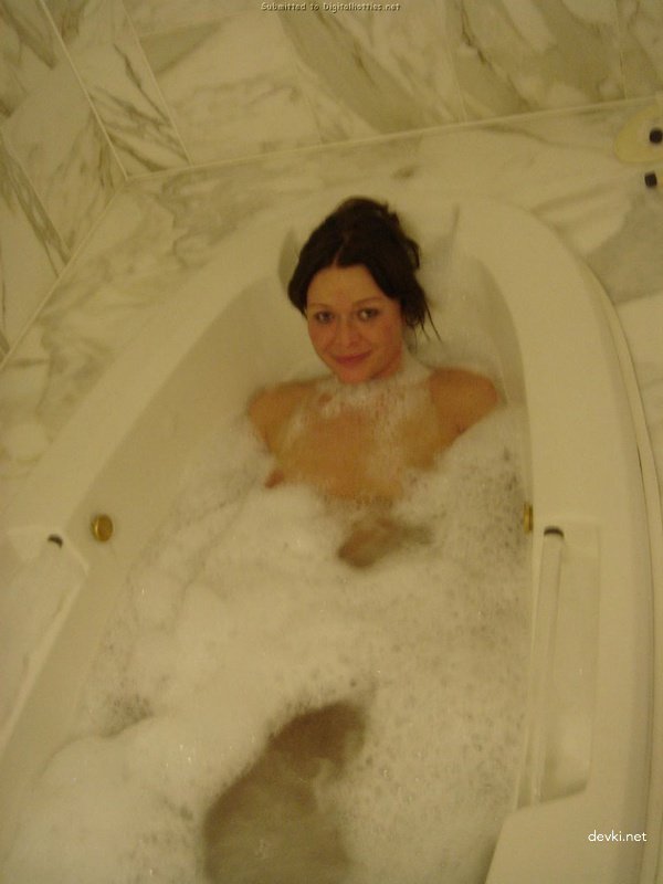 Hot Czech Girl Hardcore Sex Photos