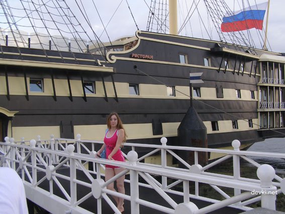 Sexy Amateur in Tights and Stockings Loves Posing - Explicit Homemade Porn Pics