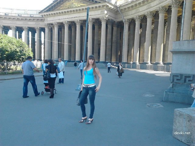 Sexy Amateur in Tights and Stockings Loves Posing - Explicit Homemade Porn Pics