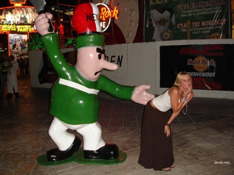 Amateur Slut Private Porn Photos: Explicit XXX Pics of a Naughty Girl