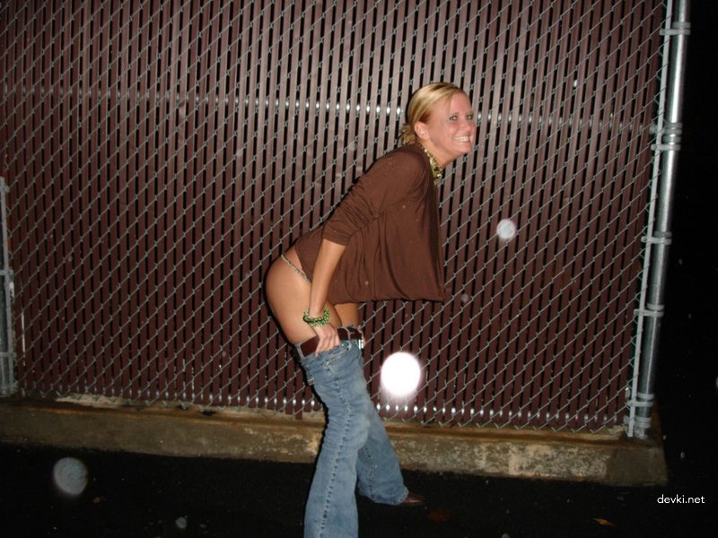 Amateur Slut Private Porn Photos: Explicit XXX Pics of a Naughty Girl