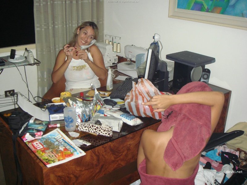 American Slut Hardcore Fuck: Explicit Amateur Porn Photo Session