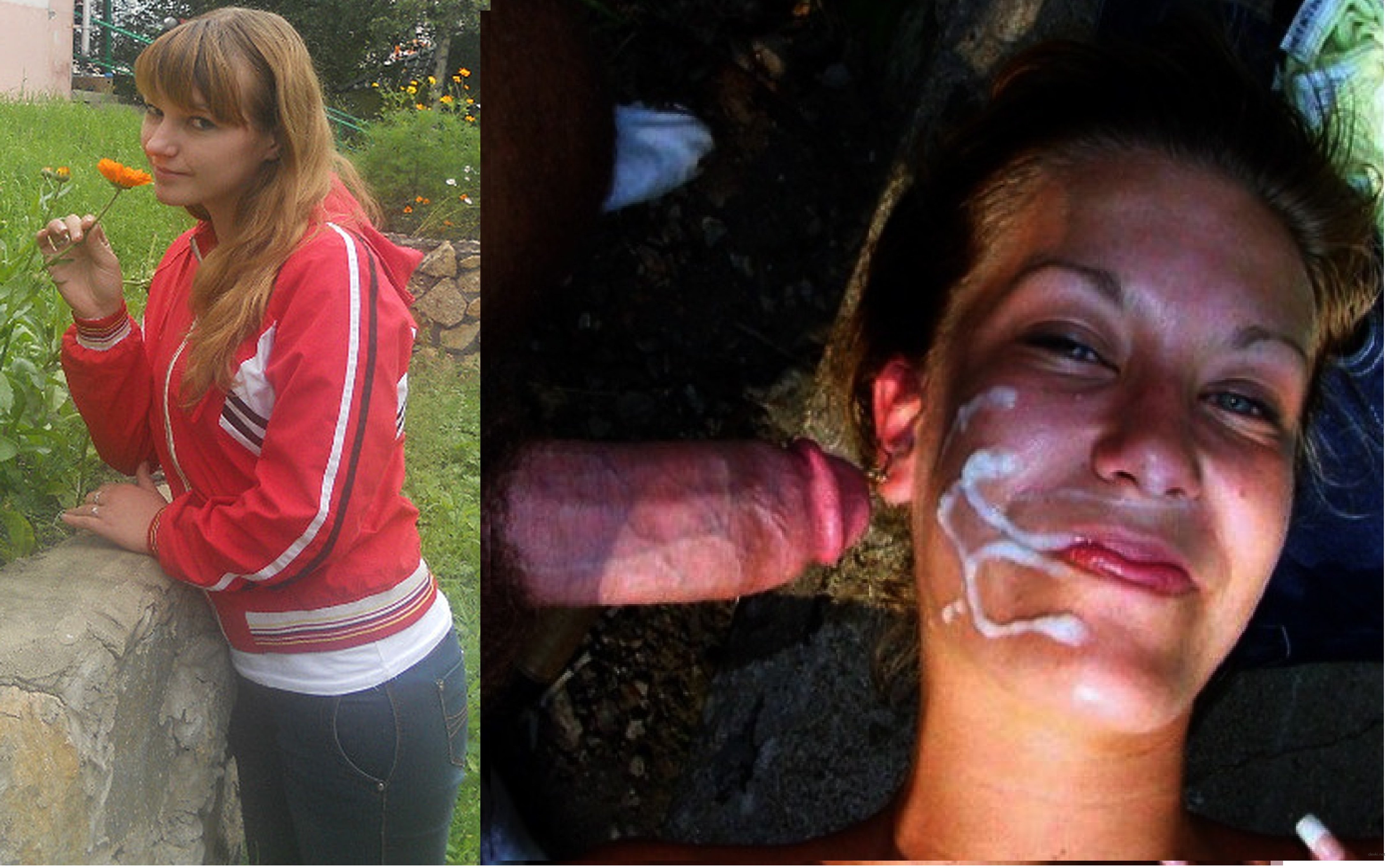 XXX Amateur Porn Pics: Explicit Homemade Sex Photos