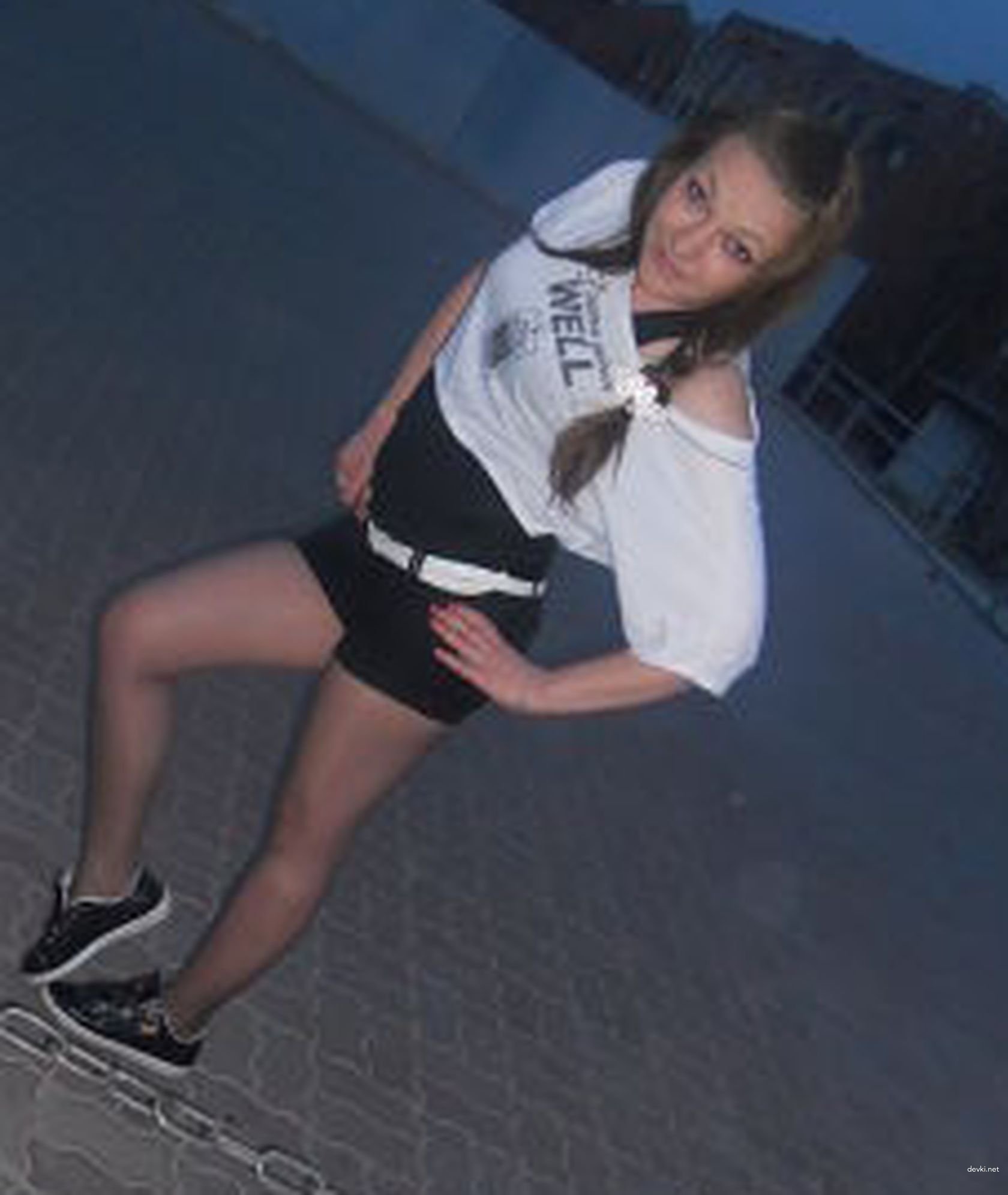 XXX Amateur Porn Pics: Explicit Homemade Sex Photos