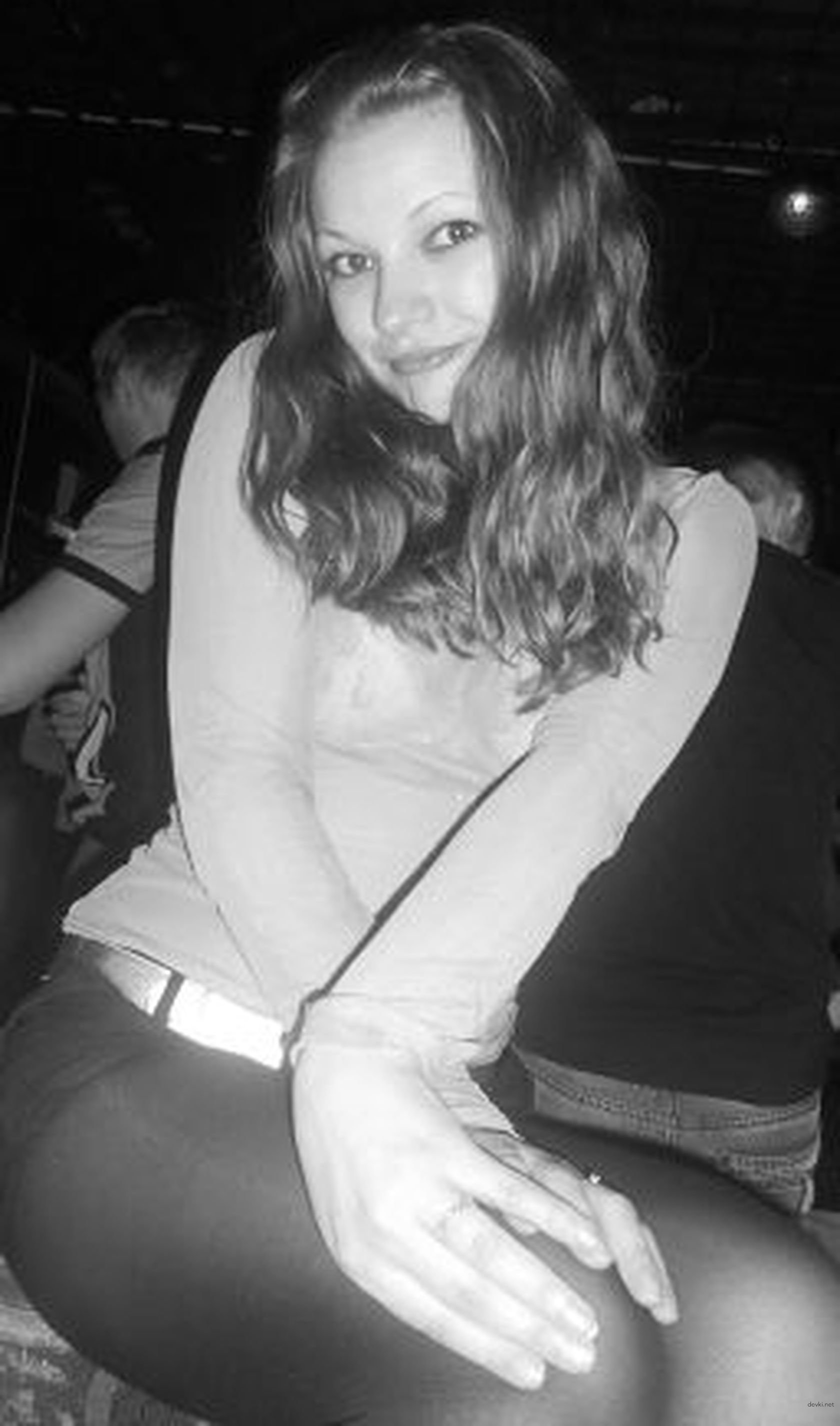 XXX Amateur Porn Pics: Explicit Homemade Sex Photos