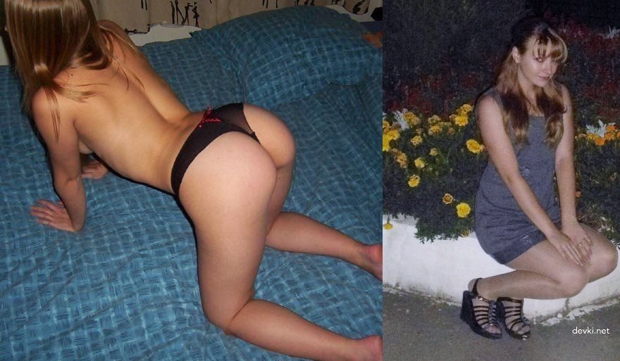 XXX Amateur Porn Pics: Explicit Homemade Sex Photos