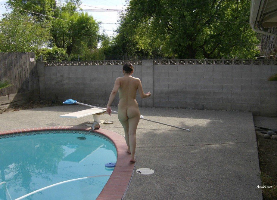 Hot Amateur Girl Erotic Photo - Uncensored Homemade Porn