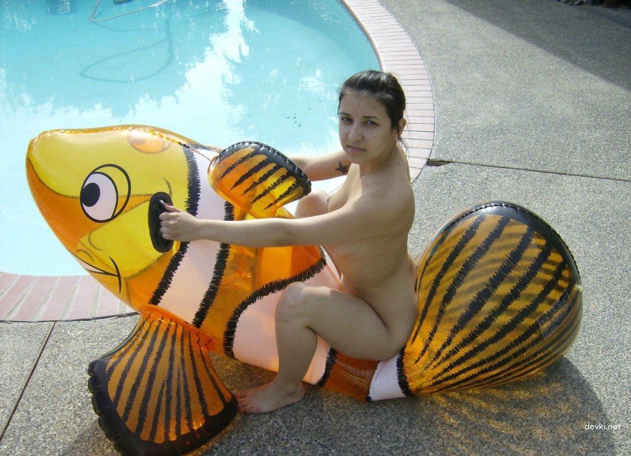 Hot Amateur Girl Erotic Photo - Uncensored Homemade Porn