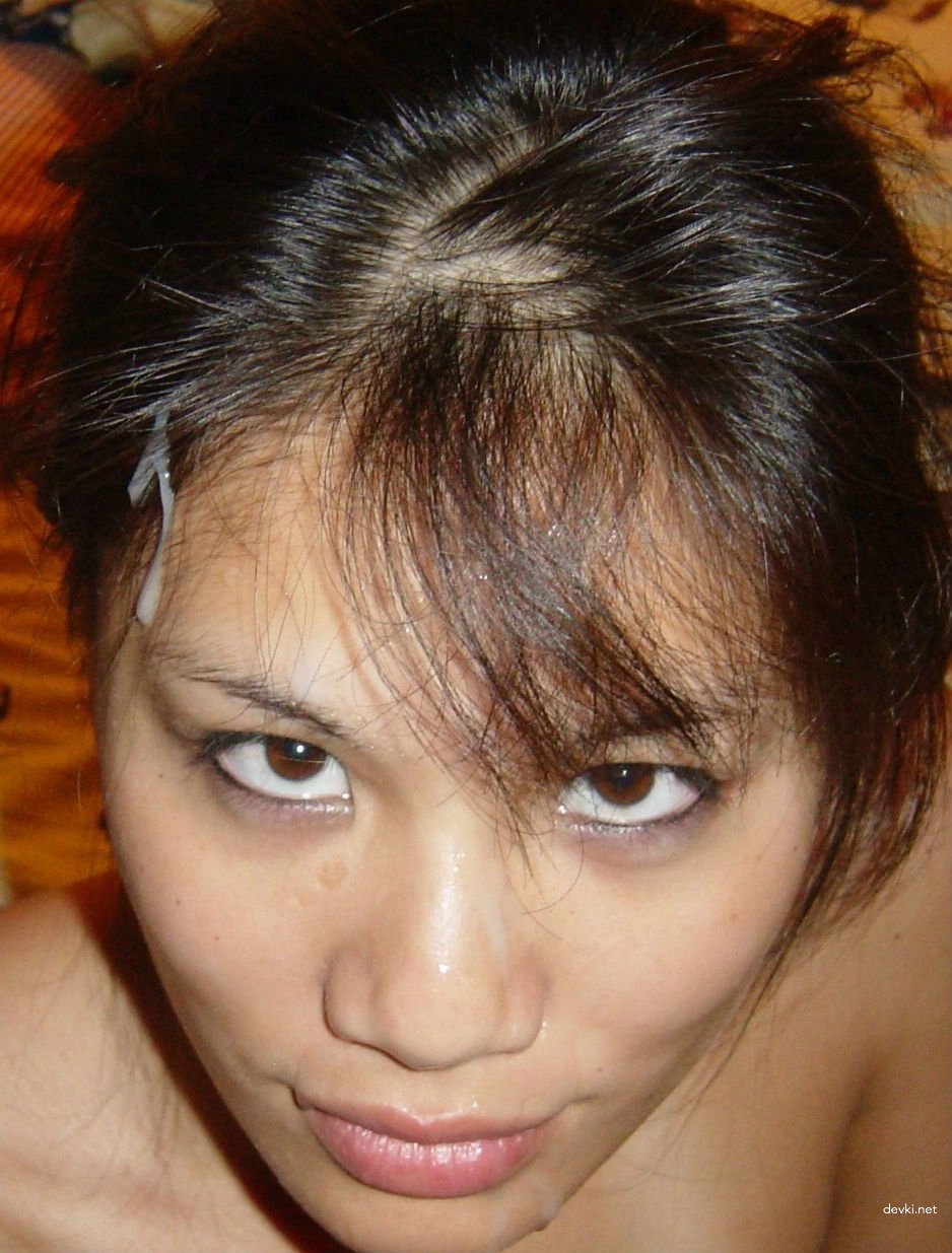 Explicit Asian Amateur Porn: Hot Sex with Beautiful Asian Girl