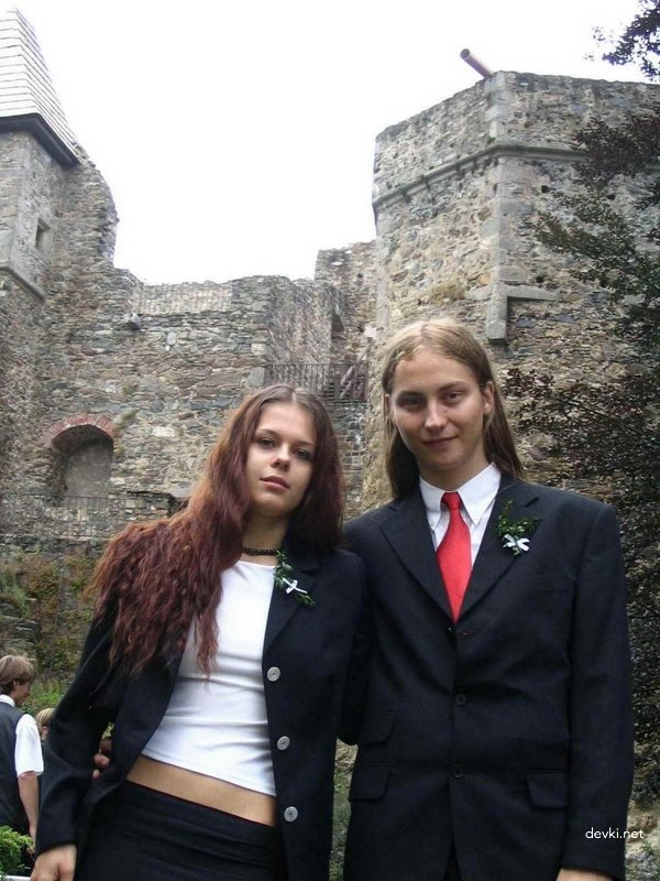 Amateur Student with Wet Pussy: Explicit XXX College Girl Porn Photo