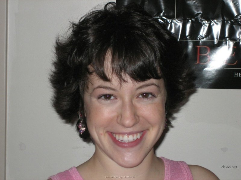 Hot Amateur Girlfriend Loves Her Boyfriend's Cock - Explicit Homemade Porn