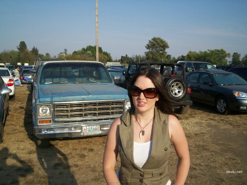 Hot Amateur American Girl Sex - Explicit Homemade Porn Pics