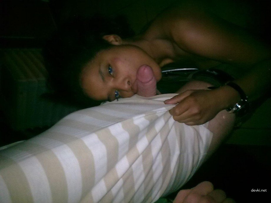 Raw Homemade Amateur Porn Pics - Uncensored XXX Photos