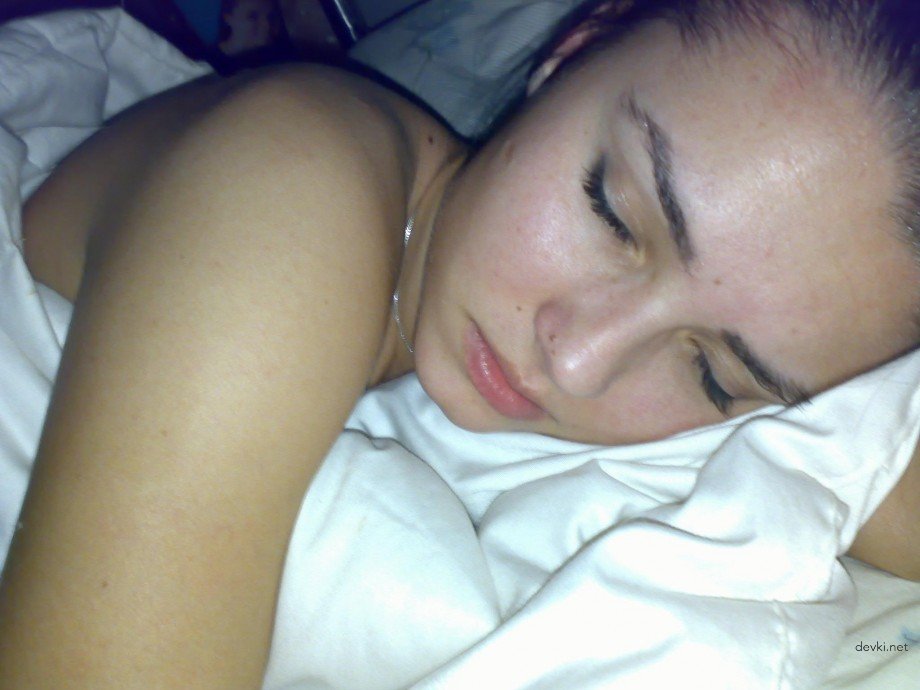 Raw Homemade Amateur Porn Pics - Uncensored XXX Photos