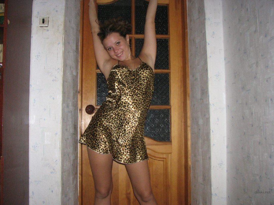 Hot Amateur Sex with Gorgeous Young Wife - Explicit Homemade Porn