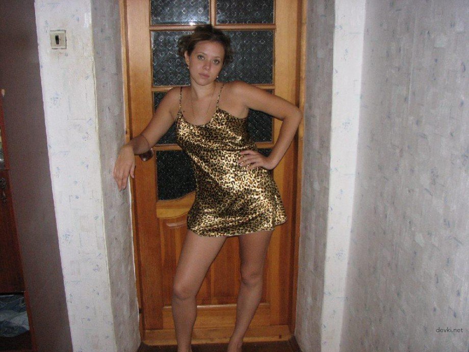 Hot Amateur Sex with Gorgeous Young Wife - Explicit Homemade Porn