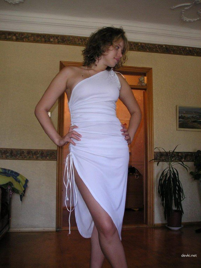 Hot Amateur Sex with Gorgeous Young Wife - Explicit Homemade Porn