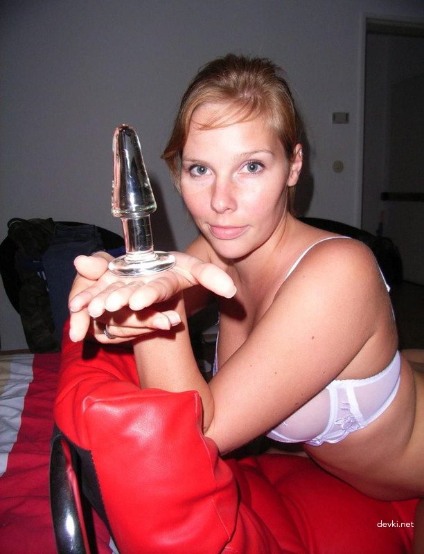 Twisted Family Amateur Porn: Explicit Incest Photos