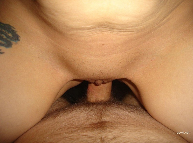 Raw American Homemade Sex - Explicit Amateur Porn Pics