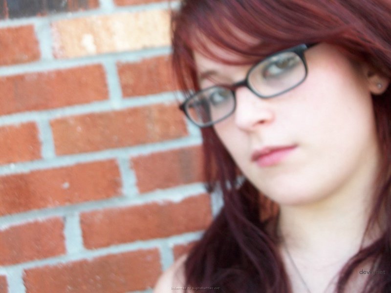 Guy fucks stranger's chick in hot amateur porn pic