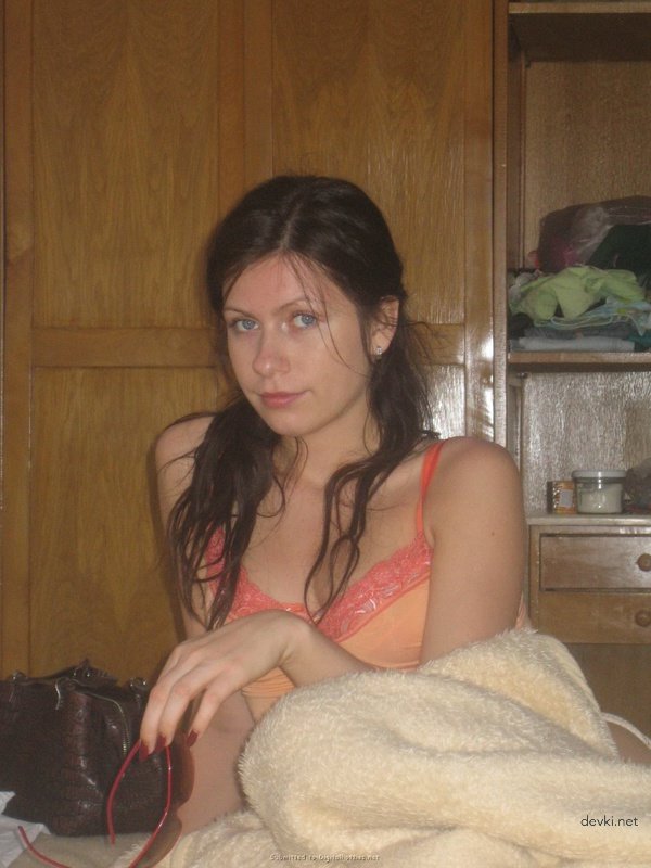 Hot Young Couple Honeymoon Sex Tape