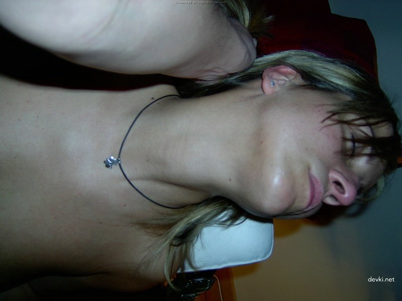 Sensual Blowjob for Beloved - Amateur Porn Photo with Deep Throat and Cumshot