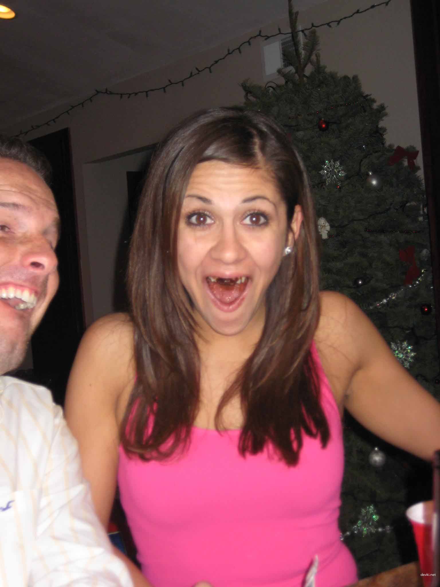 Wild Friends Group Sex Orgy: Amateur Porn Photo Collection