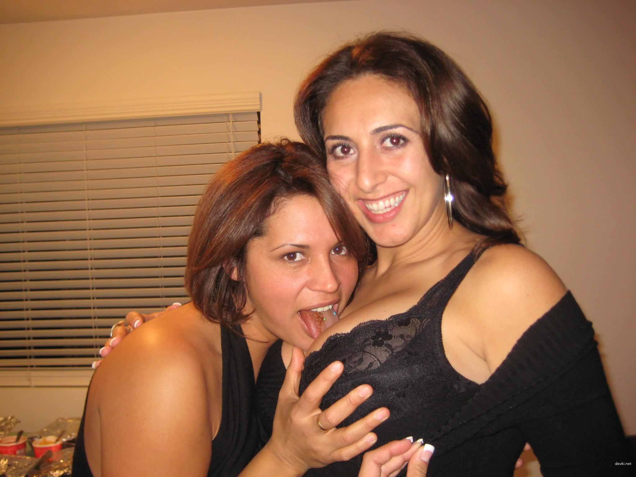 Wild Friends Group Sex Orgy: Amateur Porn Photo Collection