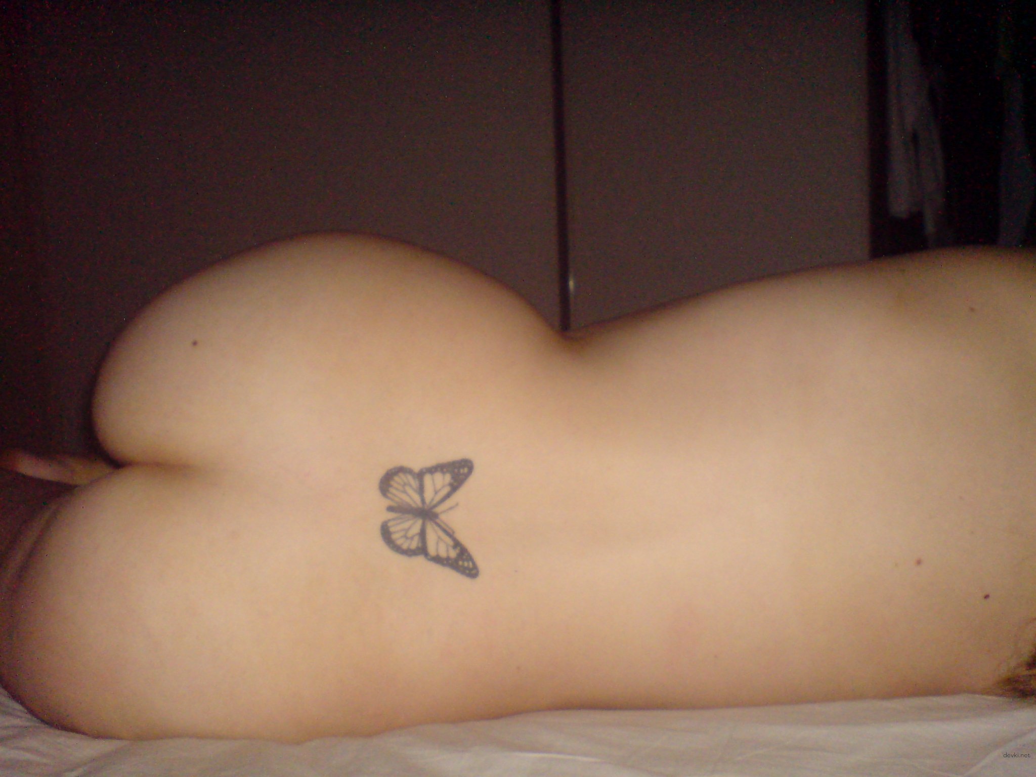 Raw Homemade Porn: Explicit Amateur Sex Photos