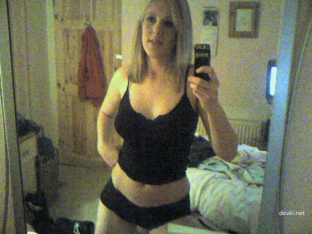Explicit Young Amateur Sex Photos - XXX Nude Pics Collection