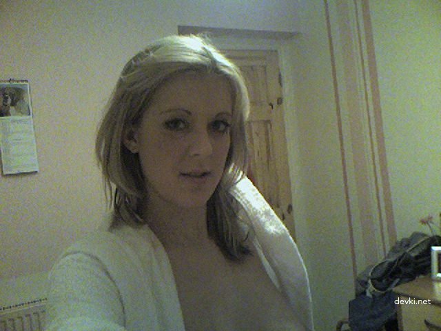 Explicit Young Amateur Sex Photos - XXX Nude Pics Collection