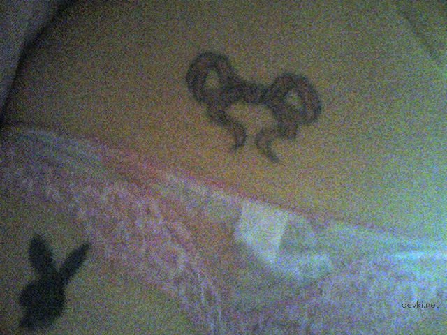 Explicit Young Amateur Sex Photos - XXX Nude Pics Collection