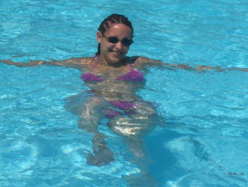 Sexy Amateur Girl Loves Hardcore Sex - Explicit Amateur Porn Photos