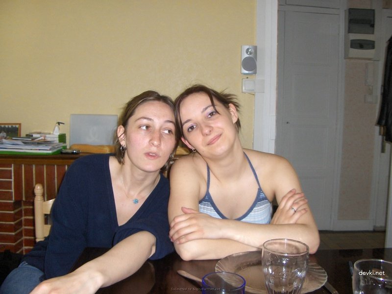 Sexy Amateur Girl Loves Hardcore Sex - Explicit Amateur Porn Photos