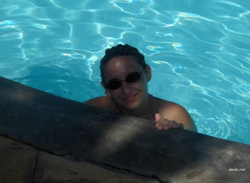 Sexy Amateur Girl Loves Hardcore Sex - Explicit Amateur Porn Photos