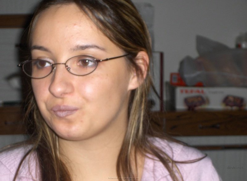 Sexy Amateur Girl Loves Hardcore Sex - Explicit Amateur Porn Photos