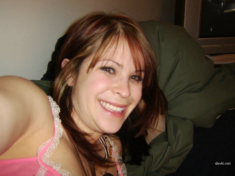 Intense Blowjob for Beloved: Explicit Amateur Porn Photo