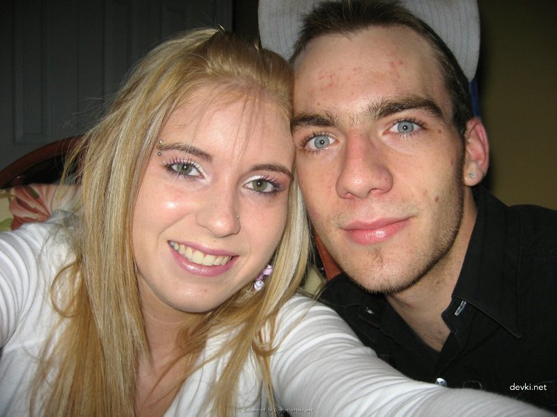 Explicit Amateur Photos of Young College Student - Intimate and Sensual Shots