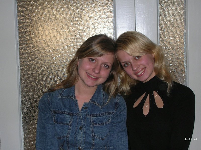 Big Clit Amateur Girl: Explicit Porn Photo