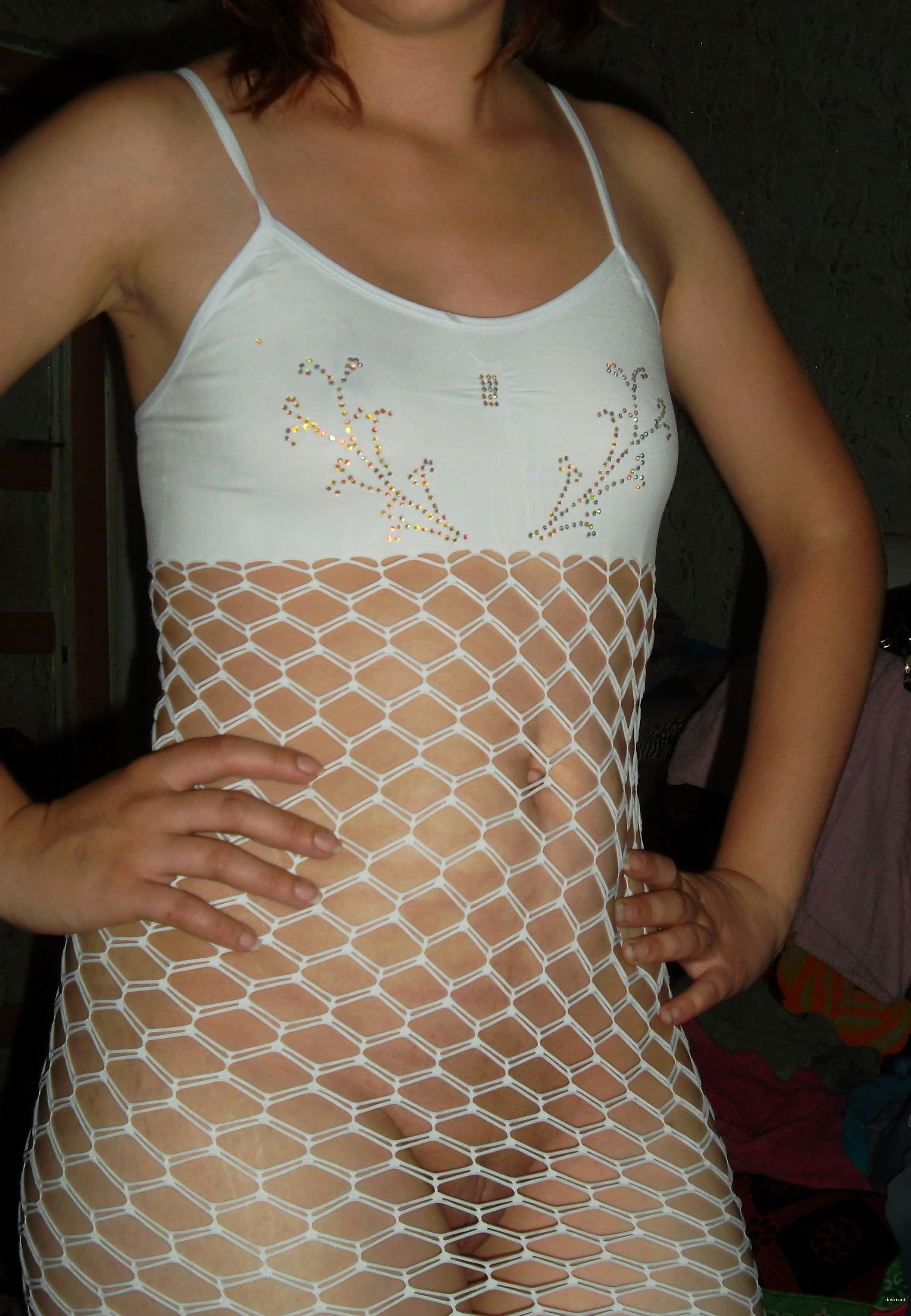 Hot Amateur Wife Nude: Explicit Photos of My Favorite Naked Wife