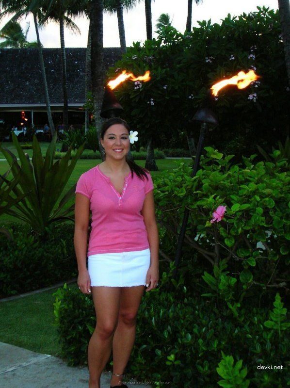 Man Fucks Juicy Pussy - Explicit Amateur Porn Photo