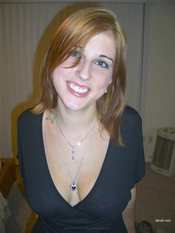 College Students Orgy: Explicit Group Sex Amateur Porn